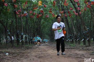 COTECCONS - LÊ PHONG BÌNH DƯƠNG HALF MARATHON 2023 - Ảnh #501716