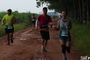 COTECCONS - LÊ PHONG BÌNH DƯƠNG HALF MARATHON 2023 - Ảnh #506215