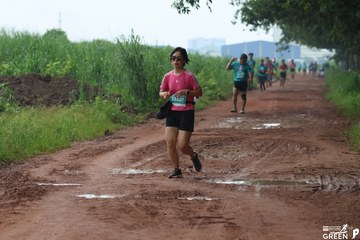 COTECCONS - LÊ PHONG BÌNH DƯƠNG HALF MARATHON 2023 - Ảnh #506352