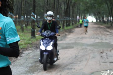 COTECCONS - LÊ PHONG BÌNH DƯƠNG HALF MARATHON 2023 - Ảnh #503141