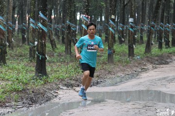 COTECCONS - LÊ PHONG BÌNH DƯƠNG HALF MARATHON 2023 - Ảnh #503765