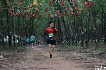 COTECCONS - LÊ PHONG BÌNH DƯƠNG HALF MARATHON 2023 - Ảnh #502342