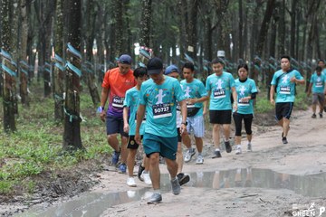 COTECCONS - LÊ PHONG BÌNH DƯƠNG HALF MARATHON 2023 - Ảnh #504047