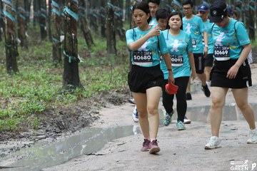COTECCONS - LÊ PHONG BÌNH DƯƠNG HALF MARATHON 2023 - Ảnh #505224