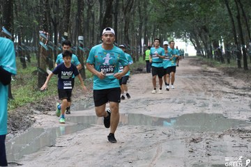 COTECCONS - LÊ PHONG BÌNH DƯƠNG HALF MARATHON 2023 - Ảnh #503485