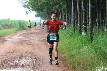 COTECCONS - LÊ PHONG BÌNH DƯƠNG HALF MARATHON 2023 - Ảnh #506195