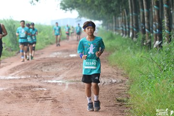 COTECCONS - LÊ PHONG BÌNH DƯƠNG HALF MARATHON 2023 - Ảnh #505770