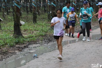 COTECCONS - LÊ PHONG BÌNH DƯƠNG HALF MARATHON 2023 - Ảnh #505015
