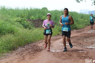COTECCONS - LÊ PHONG BÌNH DƯƠNG HALF MARATHON 2023 - Ảnh #506446