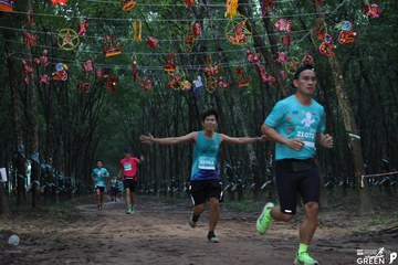 COTECCONS - LÊ PHONG BÌNH DƯƠNG HALF MARATHON 2023 - Ảnh #499710