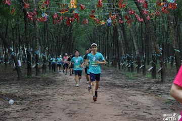 COTECCONS - LÊ PHONG BÌNH DƯƠNG HALF MARATHON 2023 - Ảnh #502208