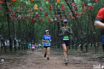 COTECCONS - LÊ PHONG BÌNH DƯƠNG HALF MARATHON 2023 - Ảnh #502374