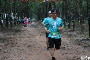 COTECCONS - LÊ PHONG BÌNH DƯƠNG HALF MARATHON 2023 - Ảnh #502194