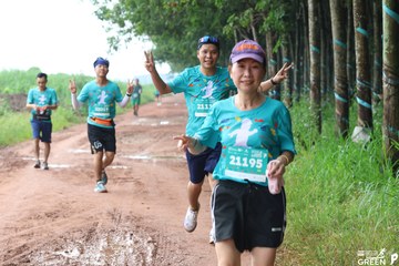 COTECCONS - LÊ PHONG BÌNH DƯƠNG HALF MARATHON 2023 - Ảnh #506500