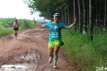 COTECCONS - LÊ PHONG BÌNH DƯƠNG HALF MARATHON 2023 - Ảnh #506433