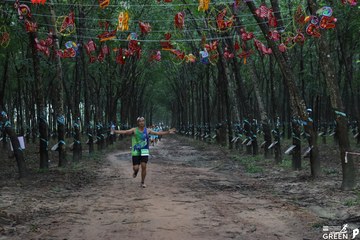 COTECCONS - LÊ PHONG BÌNH DƯƠNG HALF MARATHON 2023 - Ảnh #500808