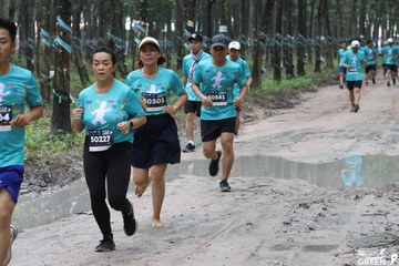 COTECCONS - LÊ PHONG BÌNH DƯƠNG HALF MARATHON 2023 - Ảnh #503847