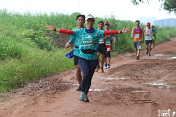COTECCONS - LÊ PHONG BÌNH DƯƠNG HALF MARATHON 2023 - Ảnh #506380