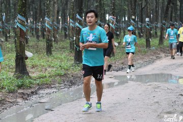 COTECCONS - LÊ PHONG BÌNH DƯƠNG HALF MARATHON 2023 - Ảnh #504396