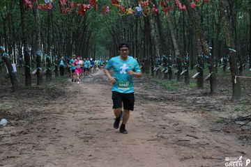 COTECCONS - LÊ PHONG BÌNH DƯƠNG HALF MARATHON 2023 - Ảnh #502188