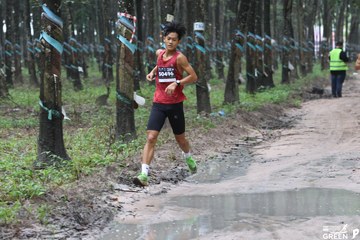 COTECCONS - LÊ PHONG BÌNH DƯƠNG HALF MARATHON 2023 - Ảnh #502967