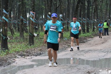 COTECCONS - LÊ PHONG BÌNH DƯƠNG HALF MARATHON 2023 - Ảnh #503563