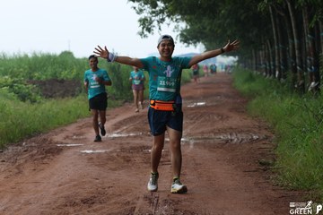 COTECCONS - LÊ PHONG BÌNH DƯƠNG HALF MARATHON 2023 - Ảnh #505802