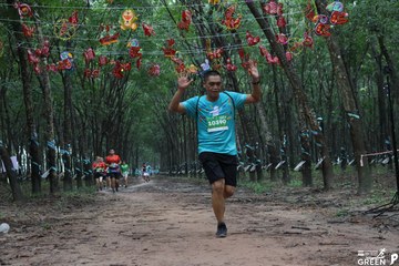 COTECCONS - LÊ PHONG BÌNH DƯƠNG HALF MARATHON 2023 - Ảnh #502352