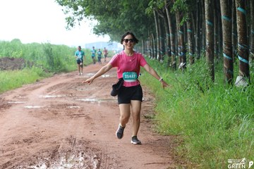 COTECCONS - LÊ PHONG BÌNH DƯƠNG HALF MARATHON 2023 - Ảnh #506367