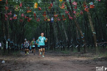 COTECCONS - LÊ PHONG BÌNH DƯƠNG HALF MARATHON 2023 - Ảnh #499765