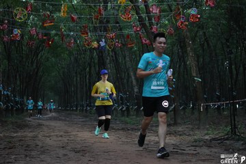 COTECCONS - LÊ PHONG BÌNH DƯƠNG HALF MARATHON 2023 - Ảnh #500493