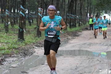 COTECCONS - LÊ PHONG BÌNH DƯƠNG HALF MARATHON 2023 - Ảnh #503425