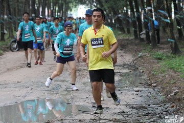 COTECCONS - LÊ PHONG BÌNH DƯƠNG HALF MARATHON 2023 - Ảnh #504258