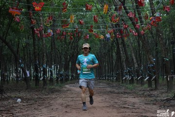 COTECCONS - LÊ PHONG BÌNH DƯƠNG HALF MARATHON 2023 - Ảnh #502887