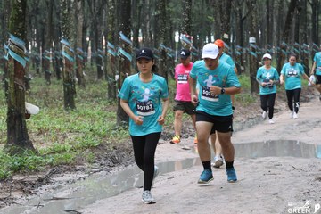 COTECCONS - LÊ PHONG BÌNH DƯƠNG HALF MARATHON 2023 - Ảnh #504342