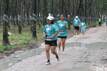 COTECCONS - LÊ PHONG BÌNH DƯƠNG HALF MARATHON 2023 - Ảnh #505374