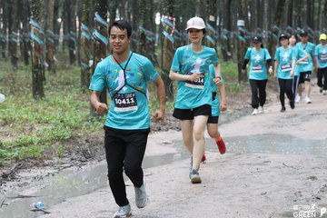 COTECCONS - LÊ PHONG BÌNH DƯƠNG HALF MARATHON 2023 - Ảnh #504868