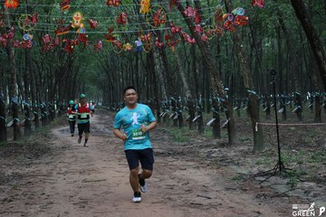 COTECCONS - LÊ PHONG BÌNH DƯƠNG HALF MARATHON 2023 - Ảnh #502716
