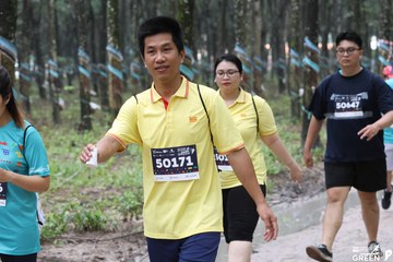 COTECCONS - LÊ PHONG BÌNH DƯƠNG HALF MARATHON 2023 - Ảnh #505330