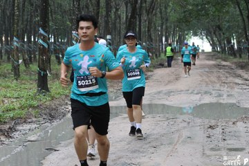 COTECCONS - LÊ PHONG BÌNH DƯƠNG HALF MARATHON 2023 - Ảnh #503516