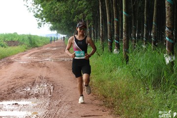 COTECCONS - LÊ PHONG BÌNH DƯƠNG HALF MARATHON 2023 - Ảnh #506307
