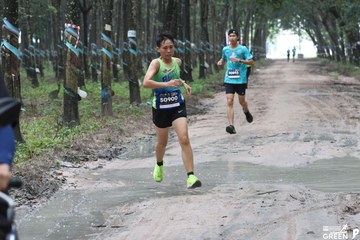 COTECCONS - LÊ PHONG BÌNH DƯƠNG HALF MARATHON 2023 - Ảnh #503143