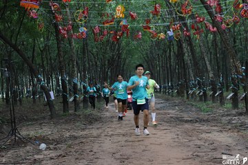 COTECCONS - LÊ PHONG BÌNH DƯƠNG HALF MARATHON 2023 - Ảnh #502253