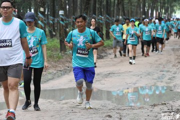 COTECCONS - LÊ PHONG BÌNH DƯƠNG HALF MARATHON 2023 - Ảnh #504387
