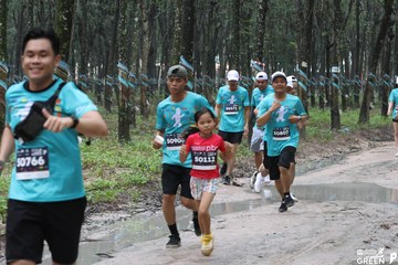 COTECCONS - LÊ PHONG BÌNH DƯƠNG HALF MARATHON 2023 - Ảnh #503952