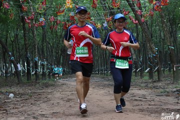 COTECCONS - LÊ PHONG BÌNH DƯƠNG HALF MARATHON 2023 - Ảnh #502694