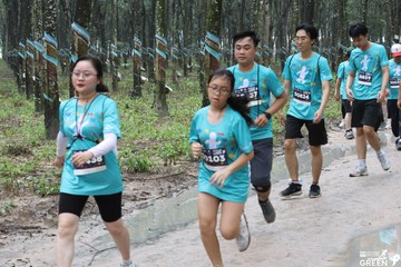 COTECCONS - LÊ PHONG BÌNH DƯƠNG HALF MARATHON 2023 - Ảnh #504552