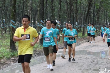 COTECCONS - LÊ PHONG BÌNH DƯƠNG HALF MARATHON 2023 - Ảnh #504265