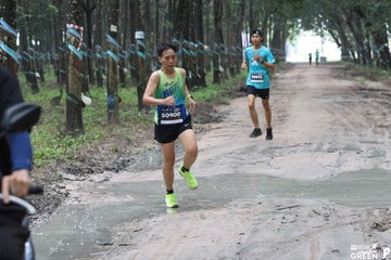 COTECCONS - LÊ PHONG BÌNH DƯƠNG HALF MARATHON 2023 - Ảnh #503142