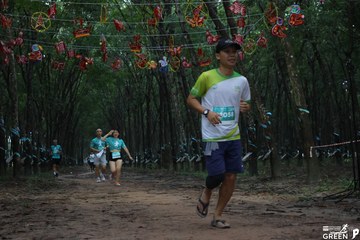 COTECCONS - LÊ PHONG BÌNH DƯƠNG HALF MARATHON 2023 - Ảnh #500538